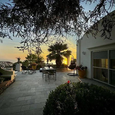 Villa Azul-3