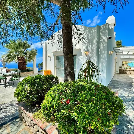 Villa Azul-2